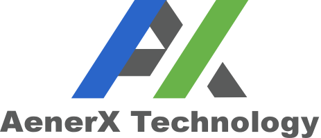 AnnerX Technology